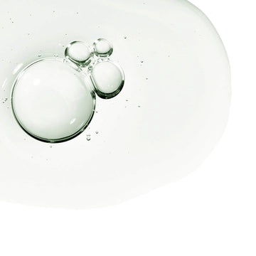 BEAUTYPRO Squalane Nourishing Daily Serum 30ml TEXTURE